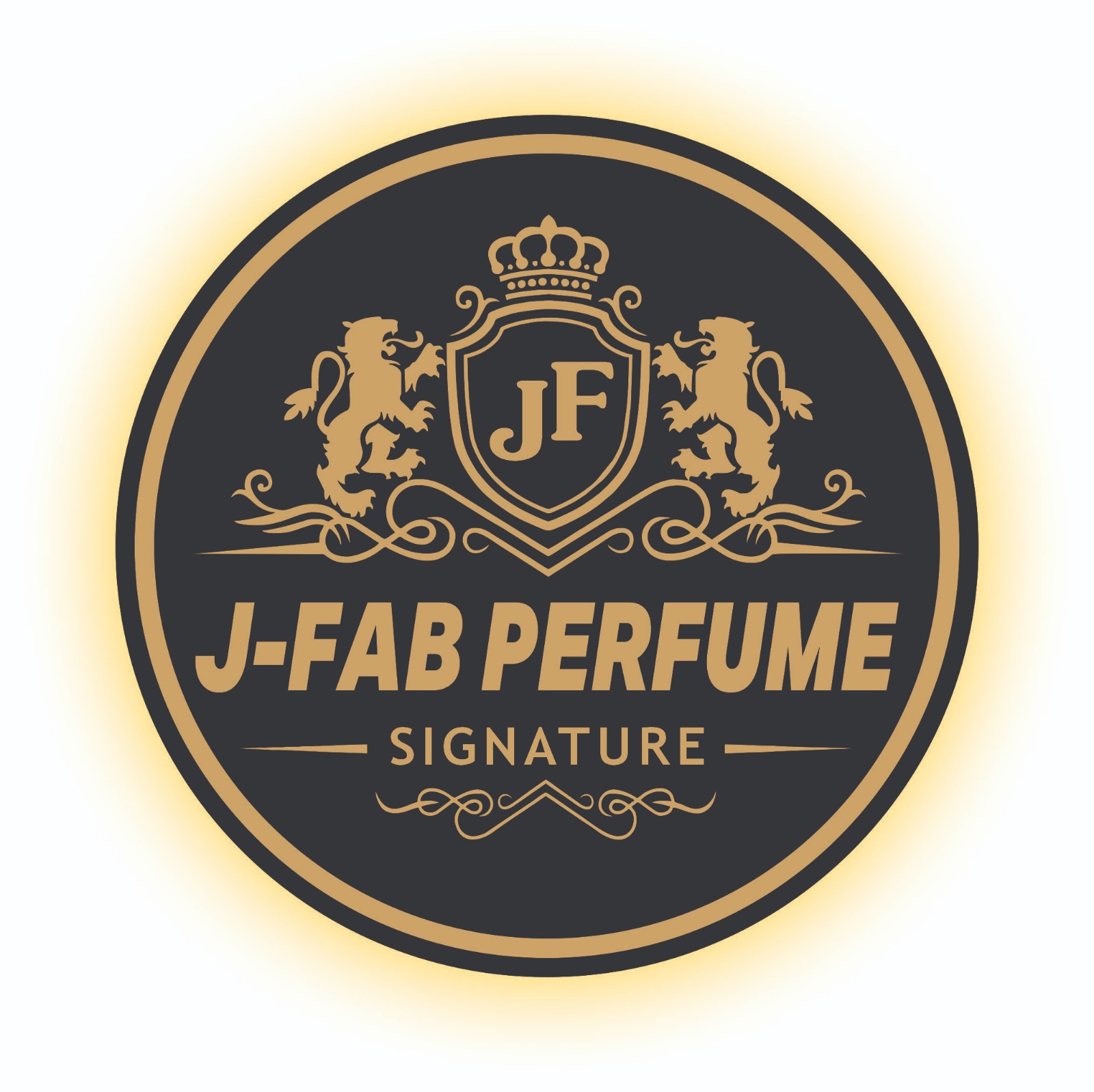 J-Fab Perfumes